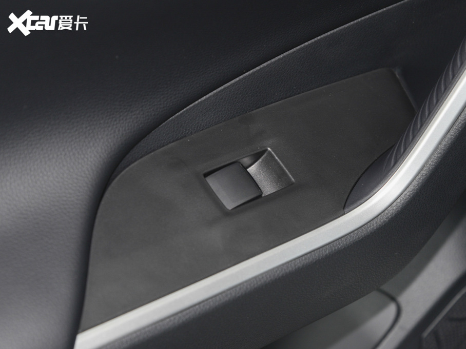 2021RAV4s 2.0L CVT(q)L(fng)Plus