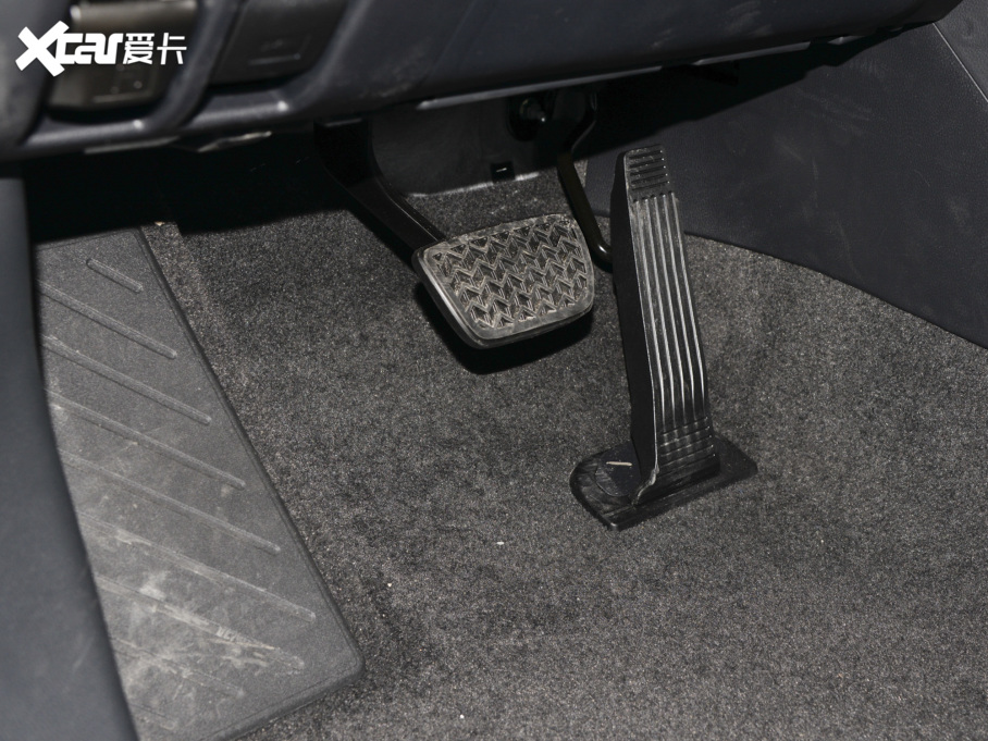 2021RAV4s 2.0L CVT(q)L(fng)Plus