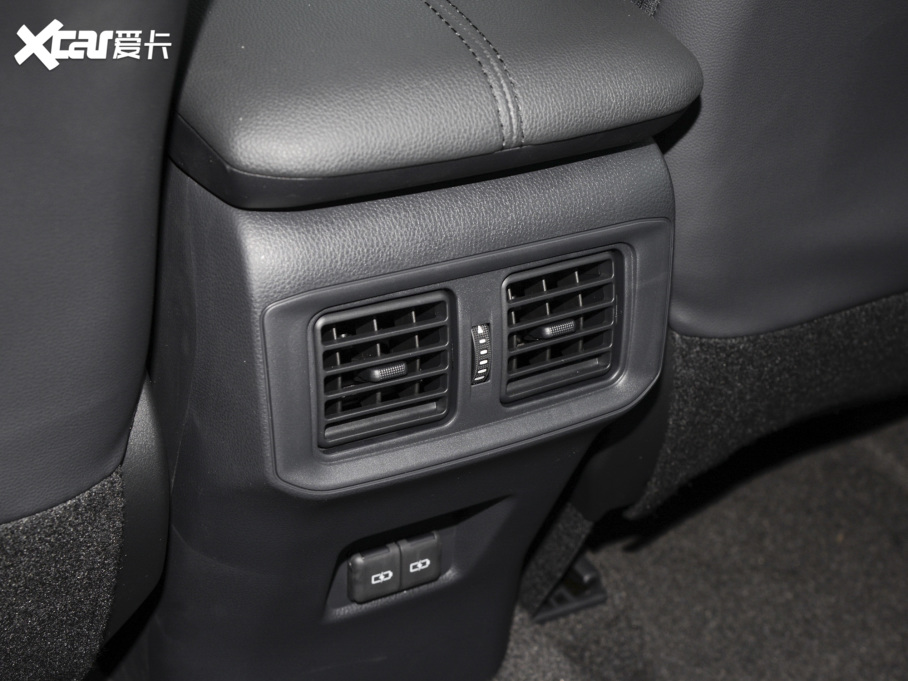 2021RAV4s 2.0L CVTLPlus