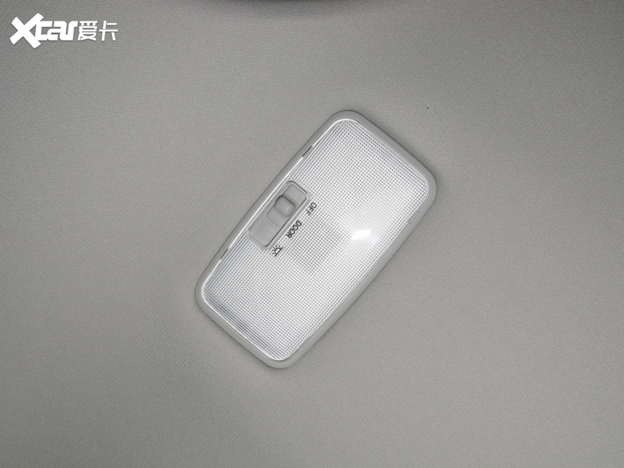 2021RAV4s 2.0L CVTLPlus