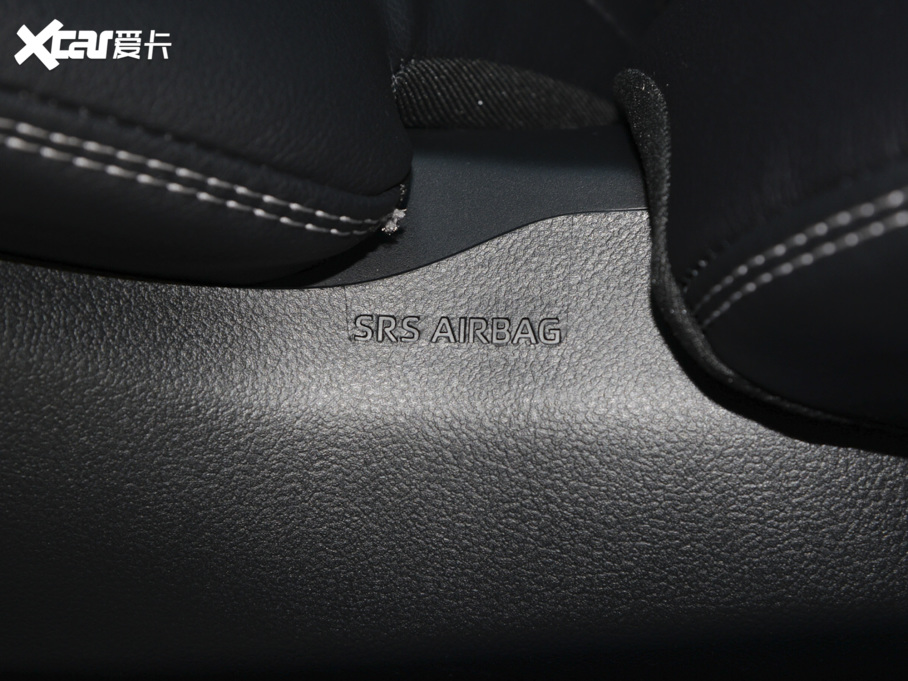 2021RAV4s 2.0L CVTLPlus