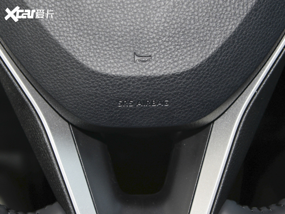 2021RAV4s 2.0L CVTLPlus