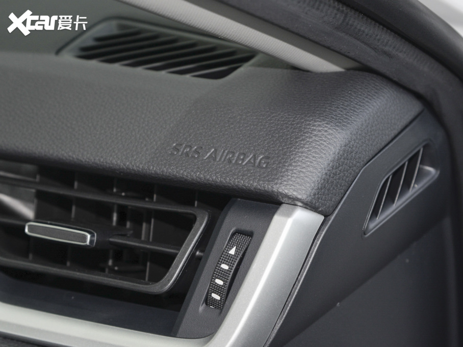 2021RAV4s 2.0L CVTLPlus