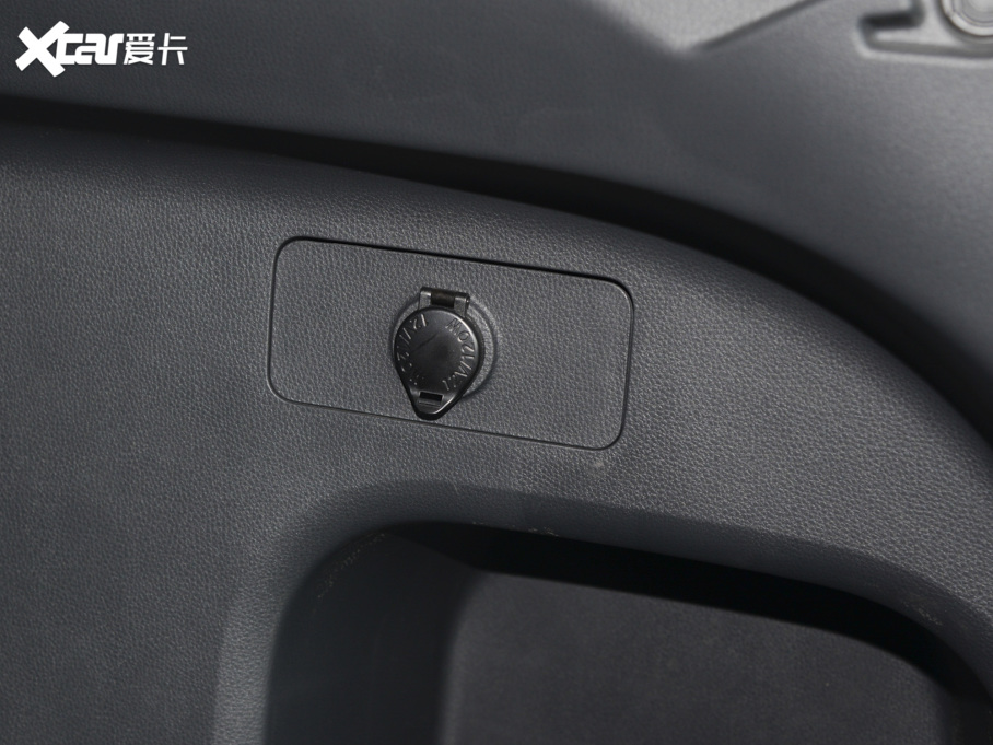 2021RAV4s 2.0L CVTLPlus