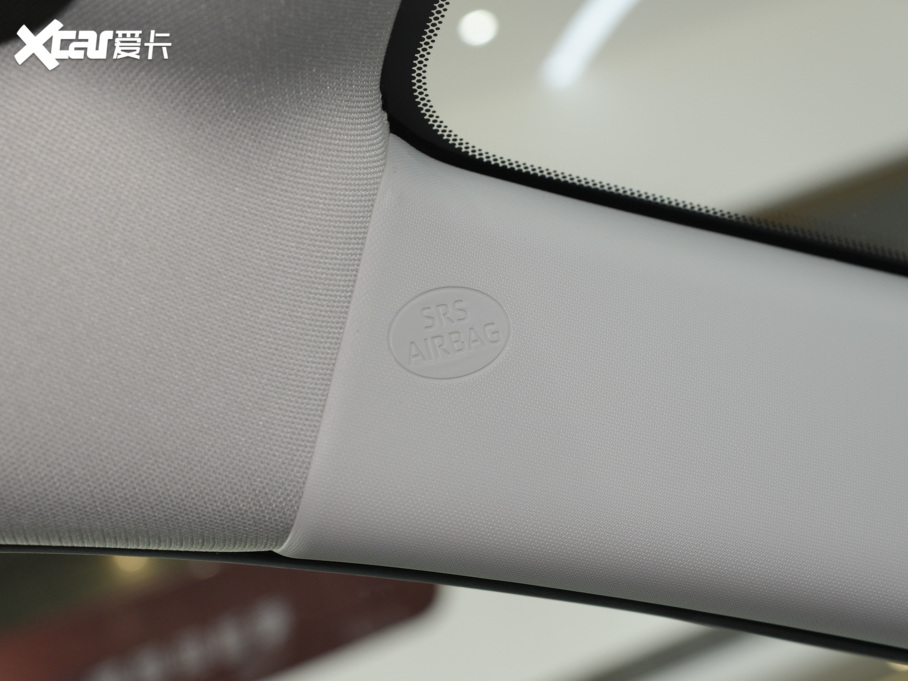 2021RAV4s 2.0L CVT(q)LPlus