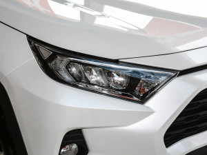 20212.0L CVT(q)L(fng)Plus (x)(ji)^