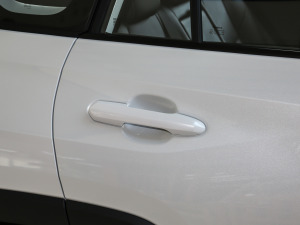 20212.0L CVT(q)L(fng)Plus (x)(ji)^