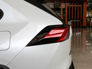 20212.0L CVT(q)L(fng)Plus (x)(ji)^