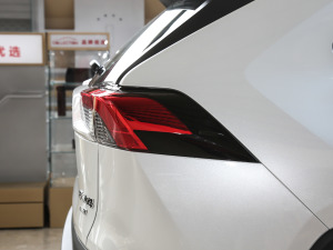 20212.0L CVT(q)L(fng)Plus (x)(ji)^