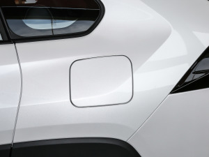 20212.0L CVT(q)L(fng)Plus (x)(ji)^