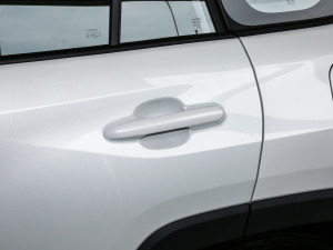 20212.0L CVT(q)L(fng)Plus (x)(ji)^