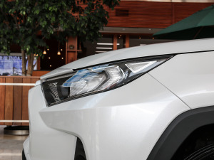 20212.0L CVT(q)L(fng)Plus (x)(ji)^