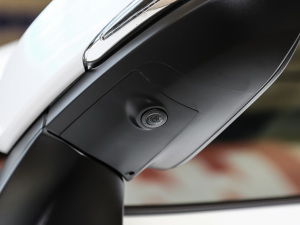 20212.0L CVT(q)L(fng)Plus (x)(ji)^