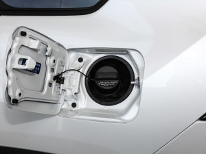 20212.0L CVT(q)L(fng)Plus (x)(ji)^