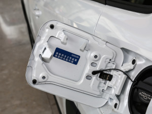 20212.0L CVT(q)L(fng)Plus (x)(ji)^