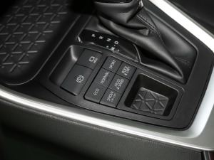 20212.0L CVTLPlus п؅^