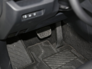 20212.0L CVTLа п؅^