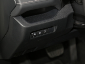 20212.0L CVTLа п؅^