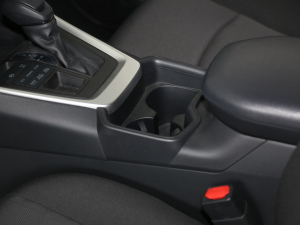 20212.0L CVTLа п؅^