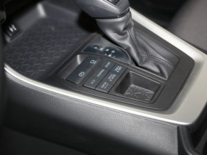 20212.0L CVTLа п؅^