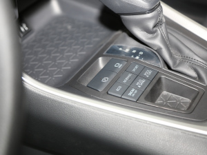 20212.0L CVTLа п؅^