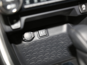 20212.0L CVTLа п؅^