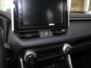 20212.0L CVTLа п؅^