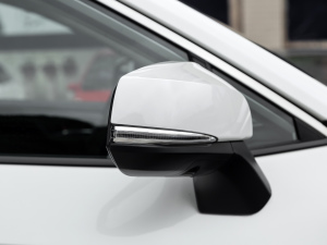 20212.0L CVT(q)F (x)(ji)^