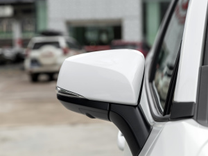 20212.0L CVT(q)F (x)(ji)^