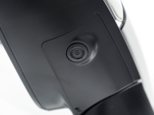 20212.0L CVT(q)F (x)(ji)^