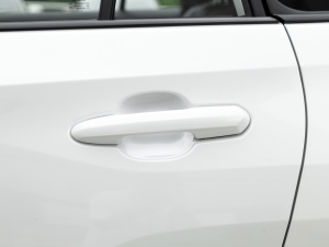 20212.0L CVT(q)F (x)(ji)^