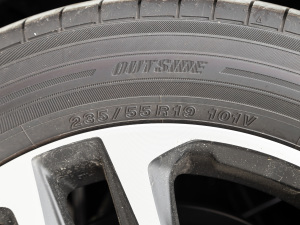 20212.0L CVT(q)F (x)(ji)^