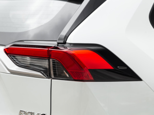 20212.0L CVT(q)F (x)(ji)^