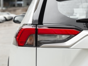 20212.0L CVT(q)F (x)(ji)^