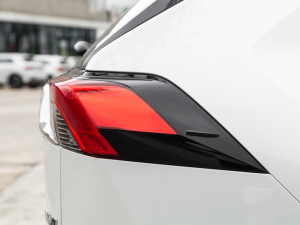 20212.0L CVT(q)F (x)(ji)^