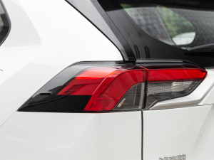 20212.0L CVT(q)F (x)(ji)^