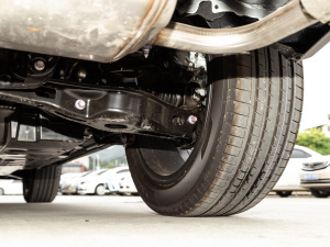 20212.0L CVT(q)F (x)(ji)^