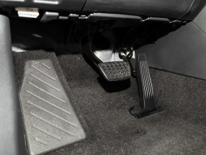 20212.0L CVT(q)F п؅^(q)