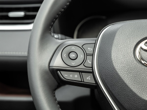 20212.0L CVT(q)F п؅^(q)