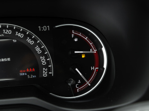 20212.0L CVT(q)F п؅^(q)