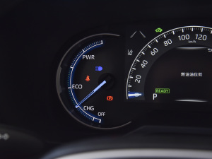 2021p 2.5L CVTŞ п؅^