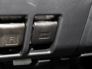 20212.0L CVT(q)F п؅^(q)