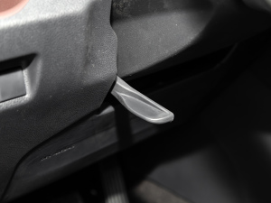 20212.0L CVT(q)F п؅^(q)