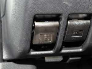 20212.0L CVT(q)F п؅^(q)