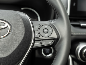 20212.0L CVT(q)F п؅^(q)