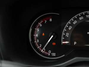 20212.0L CVT(q)F п؅^(q)