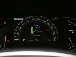 20212.0L CVTLа п؅^