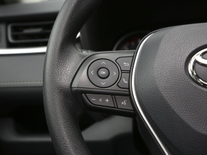 20212.0L CVTLа п؅^