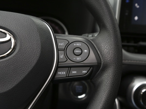 20212.0L CVTLа п؅^