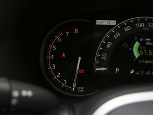 20212.0L CVTLа п؅^